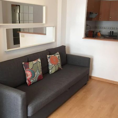 Pretty Apartament 巴塞罗那 外观 照片